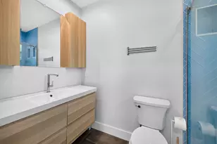 410 SW 55th Terrace, Plantation, FL 33317 - Photo 43