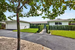 410 SW 55th Terrace, Plantation, FL 33317 - Photo 1