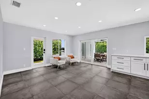 410 SW 55th Terrace, Plantation, FL 33317 - Photo 25