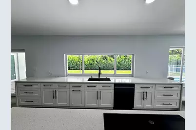 410 SW 55th Terrace, Plantation, FL 33317 - Photo 7