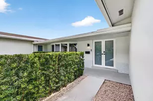 410 SW 55th Terrace, Plantation, FL 33317 - Photo 3