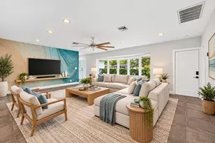 410 SW 55th Terrace, Plantation, FL 33317 - Photo 9