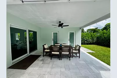 410 SW 55th Terrace, Plantation, FL 33317 - Photo 9