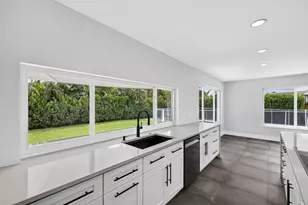 410 SW 55th Terrace, Plantation, FL 33317 - Photo 23