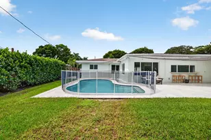 410 SW 55th Terrace, Plantation, FL 33317 - Photo 49