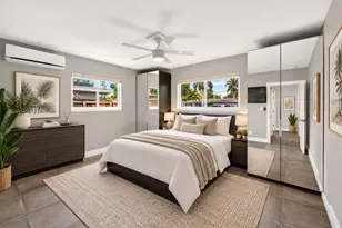 410 SW 55th Terrace, Plantation, FL 33317 - Photo 33