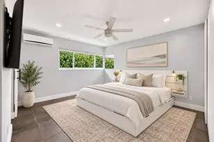 410 SW 55th Terrace, Plantation, FL 33317 - Photo 41