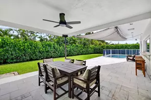 410 SW 55th Terrace, Plantation, FL 33317 - Photo 45