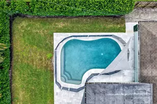 410 SW 55th Terrace, Plantation, FL 33317 - Photo 59
