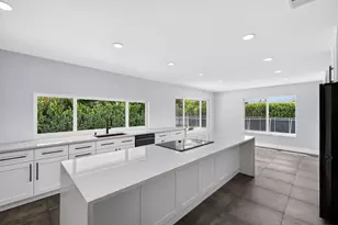 410 SW 55th Terrace, Plantation, FL 33317 - Photo 21
