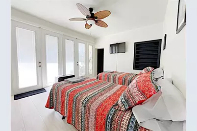 17087 133rd Trail N, Jupiter, FL 33478 - Photo 11