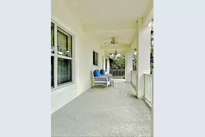 17087 133rd Trail N, Jupiter, FL 33478 - Photo 9