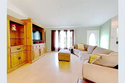 17087 133rd Trail N, Jupiter, FL 33478 - Photo 21