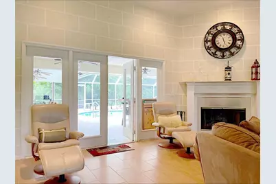 17087 133rd Trail N, Jupiter, FL 33478 - Photo 23