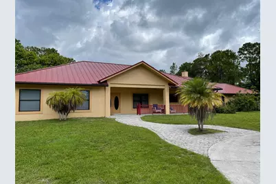 17087 133rd Trail N, Jupiter, FL 33478 - Photo 1