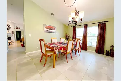 17087 133rd Trail N, Jupiter, FL 33478 - Photo 19