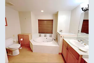 17087 133rd Trail N, Jupiter, FL 33478 - Photo 15