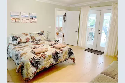 17087 133rd Trail N, Jupiter, FL 33478 - Photo 17