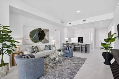 220 Lake Shore Drive #609, Lake Park, FL 33403 - Photo 19