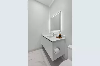 220 Lake Shore Drive #609, Lake Park, FL 33403 - Photo 47