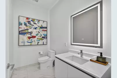 220 Lake Shore Drive #609, Lake Park, FL 33403 - Photo 23