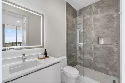 220 Lake Shore Drive #609, Lake Park, FL 33403 - Photo 45