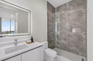 220 Lake Shore Dr, Lake Park, FL 33403 - Photo 45