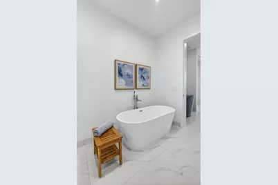 220 Lake Shore Drive #609, Lake Park, FL 33403 - Photo 39