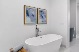 220 Lake Shore Dr, Lake Park, FL 33403 - Photo 39