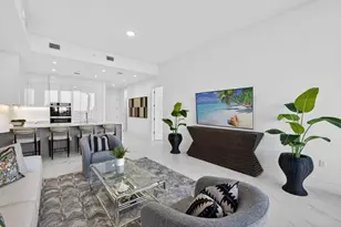 220 Lake Shore Dr, Lake Park, FL 33403 - Photo 21