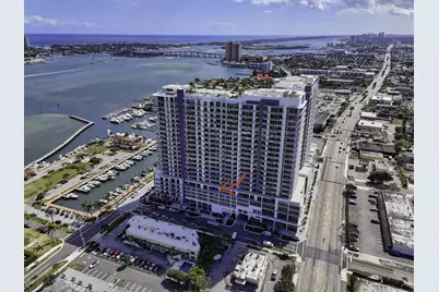 220 Lake Shore Drive #609, Lake Park, FL 33403 - Photo 5