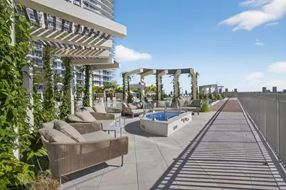 220 Lake Shore Drive #609, Lake Park, FL 33403 - Photo 63