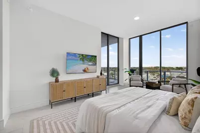 220 Lake Shore Drive #609, Lake Park, FL 33403 - Photo 29