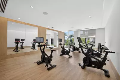 220 Lake Shore Drive #609, Lake Park, FL 33403 - Photo 97