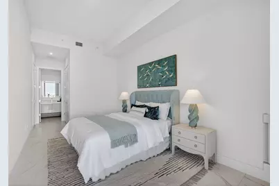 220 Lake Shore Drive #609, Lake Park, FL 33403 - Photo 43