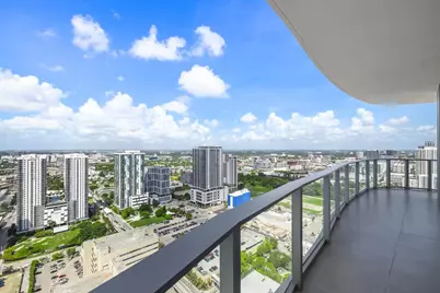1400 Biscayne Boulevard #3607, Miami, FL 33132 - Photo 13