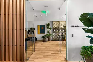 1400 Biscayne Blvd, Miami, FL 33132 - Photo 25