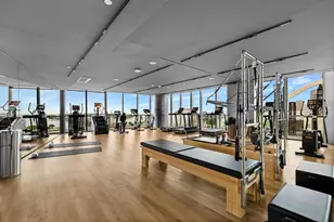 1400 Biscayne Blvd, Miami, FL 33132 - Photo 41