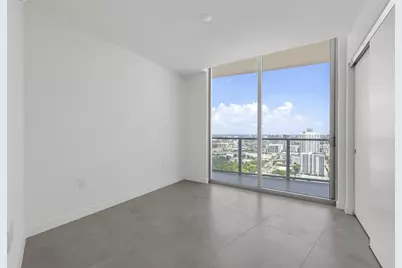 1400 Biscayne Boulevard #3607, Miami, FL 33132 - Photo 5