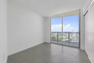 1400 Biscayne Blvd, Miami, FL 33132 - Photo 5