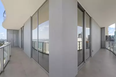 1400 Biscayne Boulevard #3607, Miami, FL 33132 - Photo 17