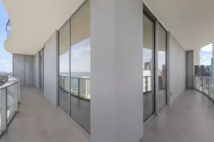 1400 Biscayne Blvd, Miami, FL 33132 - Photo 17