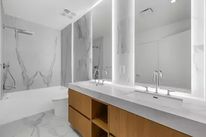 1400 Biscayne Boulevard #3607, Miami, FL 33132 - Photo 3