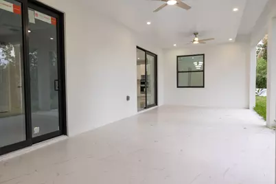 10601 Landau Lane, Bonita Springs, FL 34135 - Photo 23