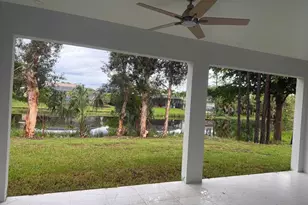 10601 Landau Ln, Bonita Springs, FL 34135 - Photo 27