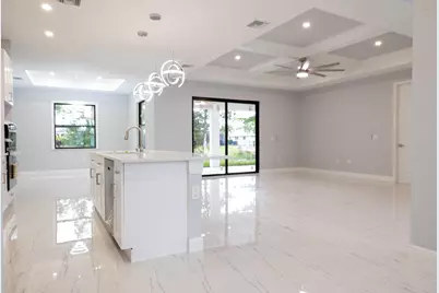 10601 Landau Lane, Bonita Springs, FL 34135 - Photo 7
