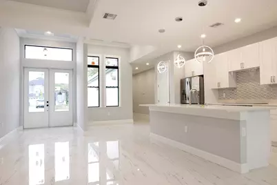 10601 Landau Lane, Bonita Springs, FL 34135 - Photo 5