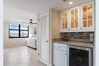 911 Ocean Drive #506, Juno Beach, FL 33408 - Photo 17