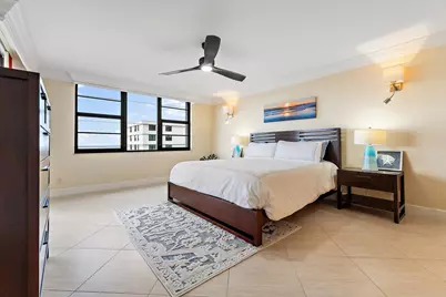 911 Ocean Drive #506, Juno Beach, FL 33408 - Photo 29