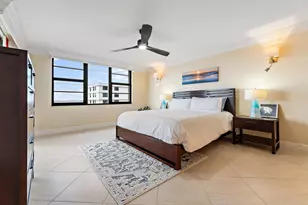 911 Ocean Dr, Juno Beach, FL 33408 - Photo 29